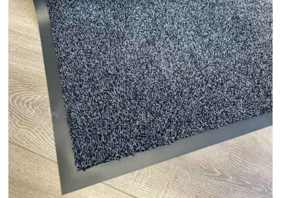 CSB 646SZ_1